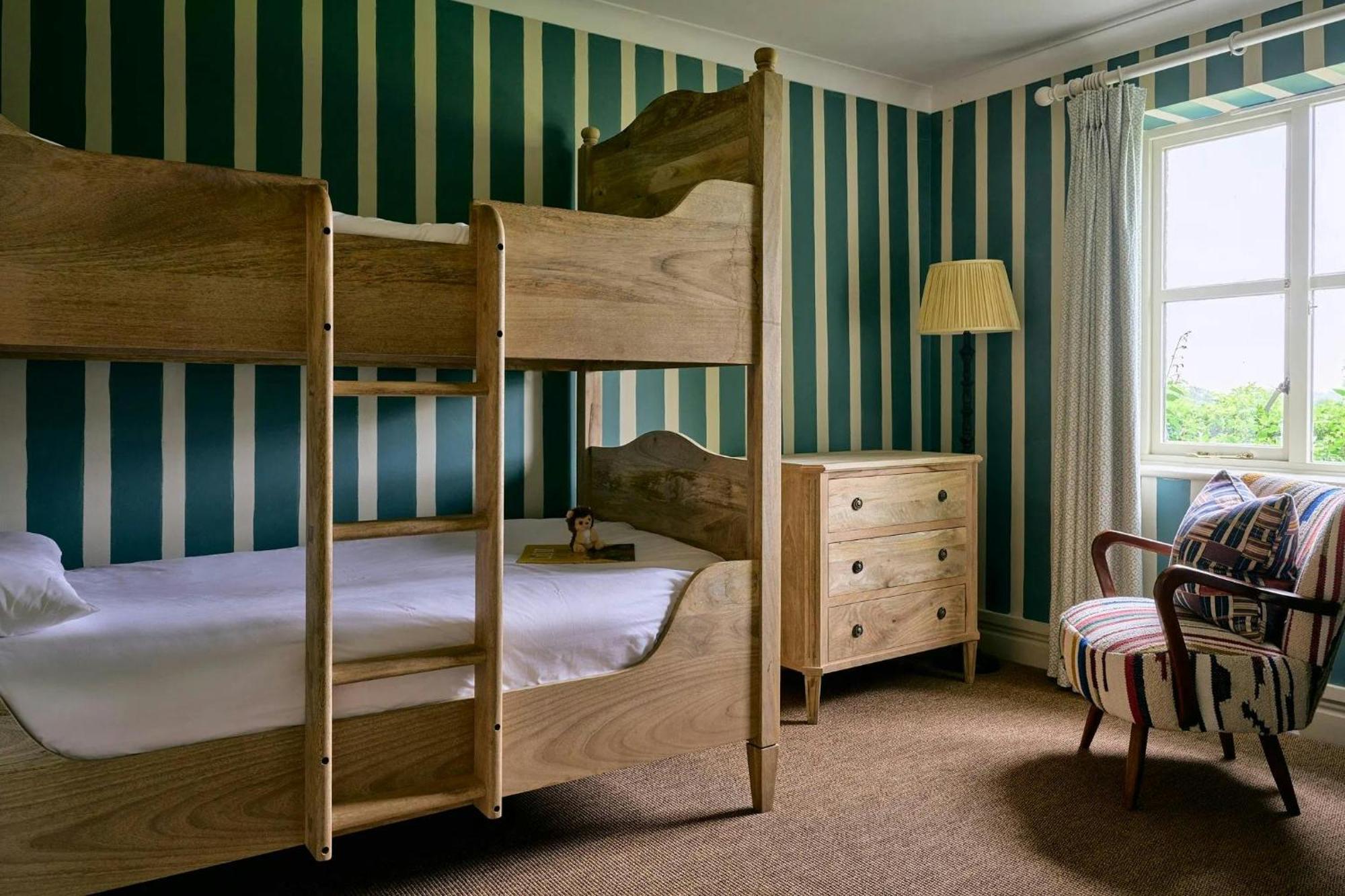 The 4* Alfriston