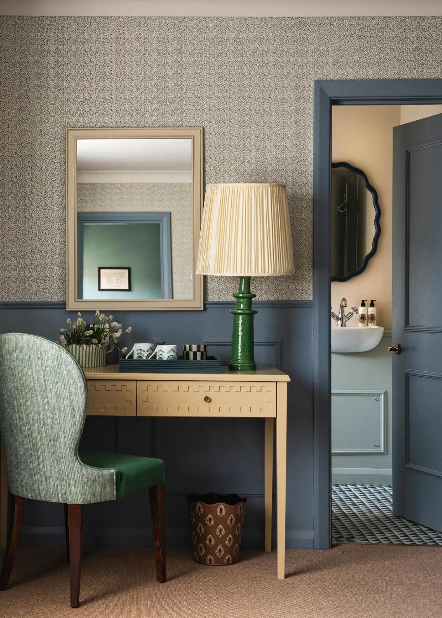 The 4* Alfriston