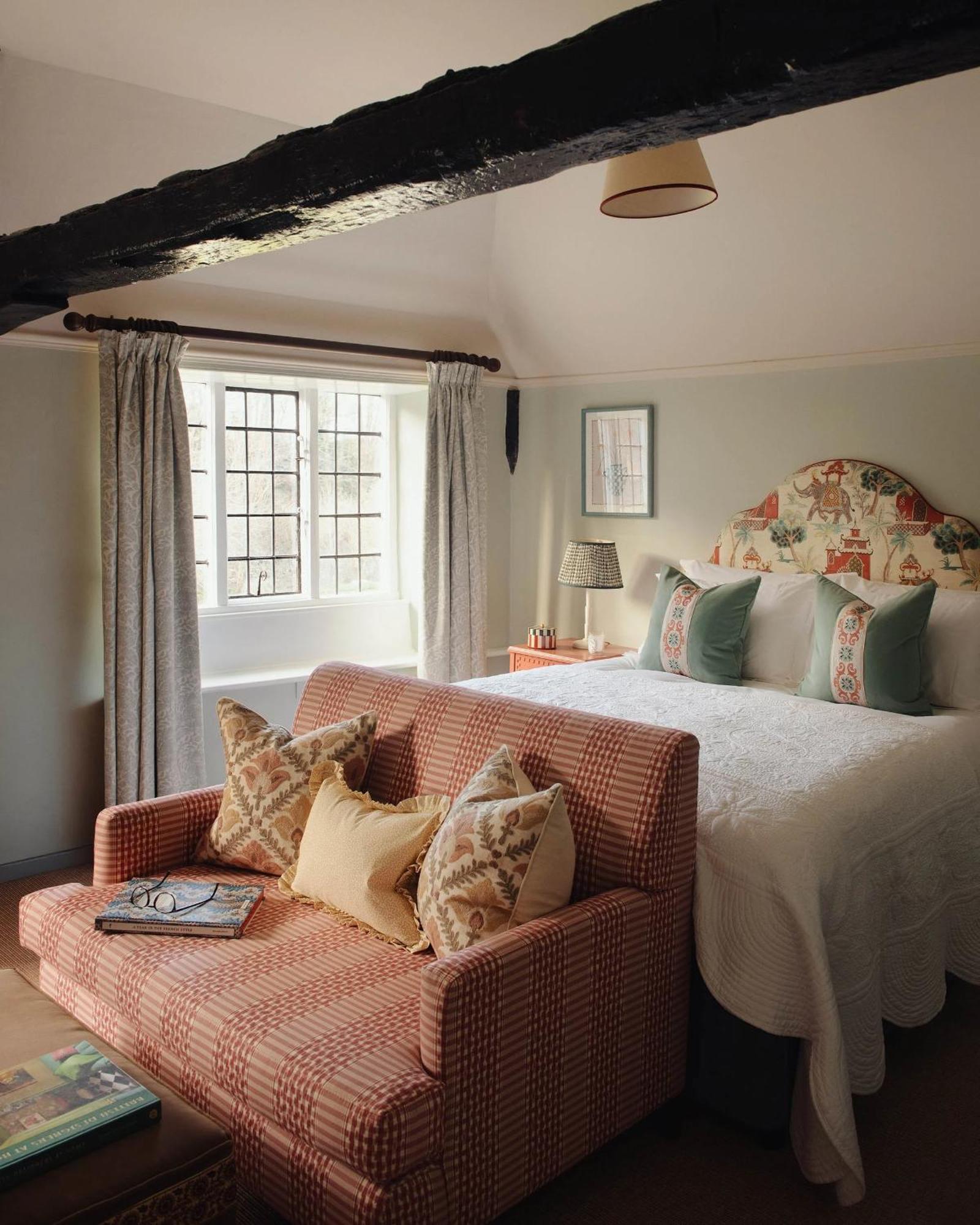 The Hotel 4*