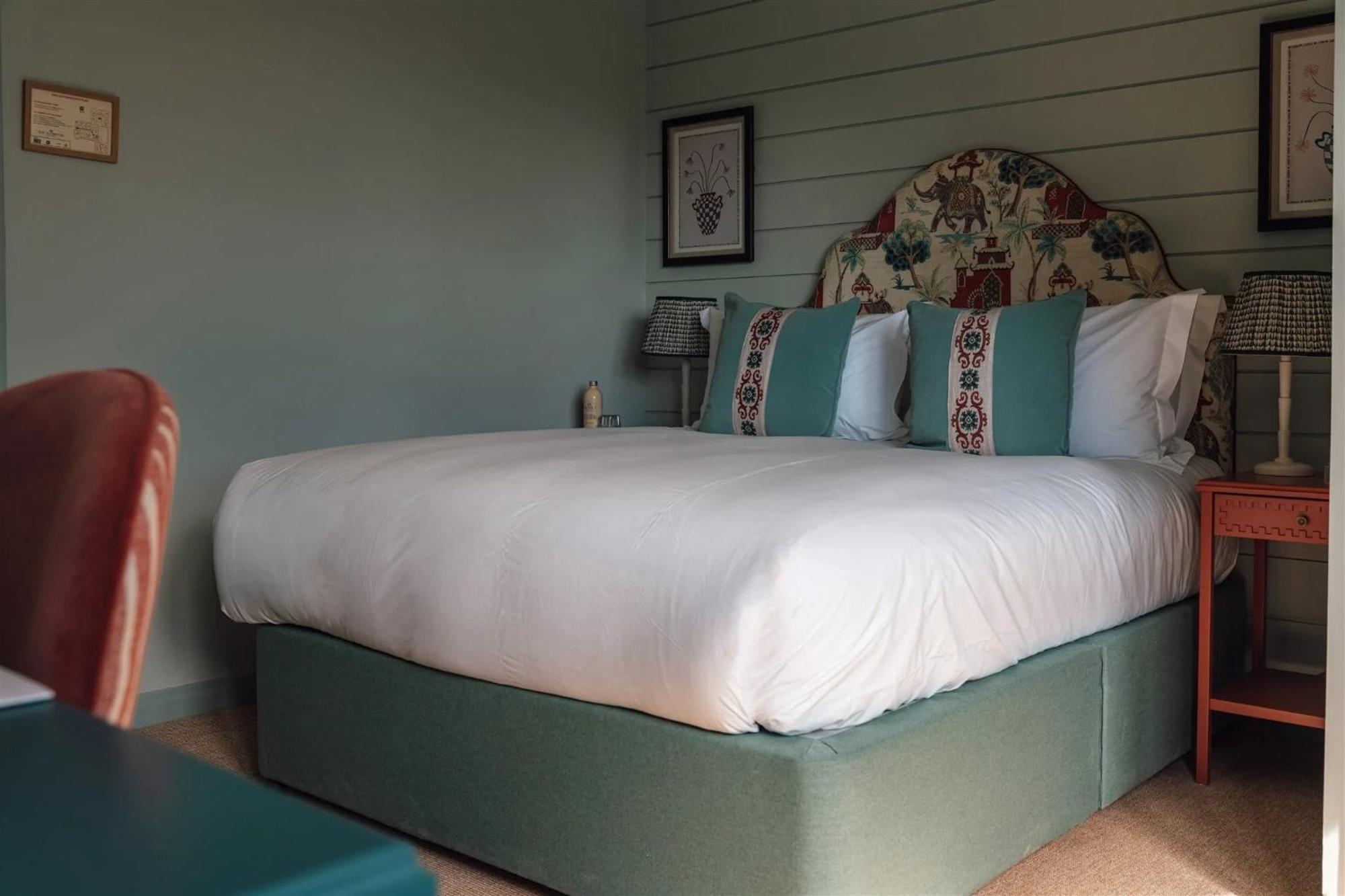 The 4* Alfriston