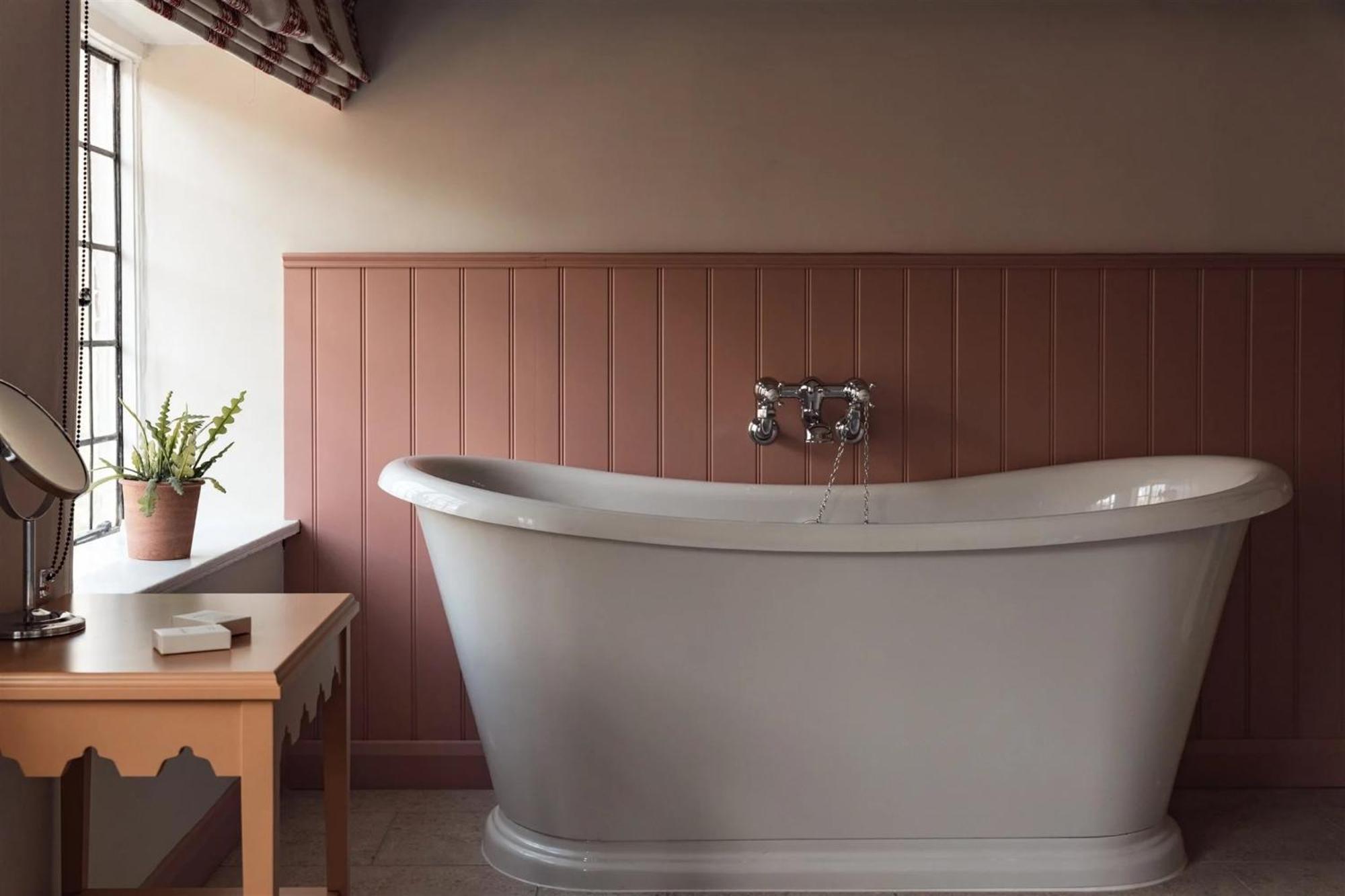 Hotel The Alfriston