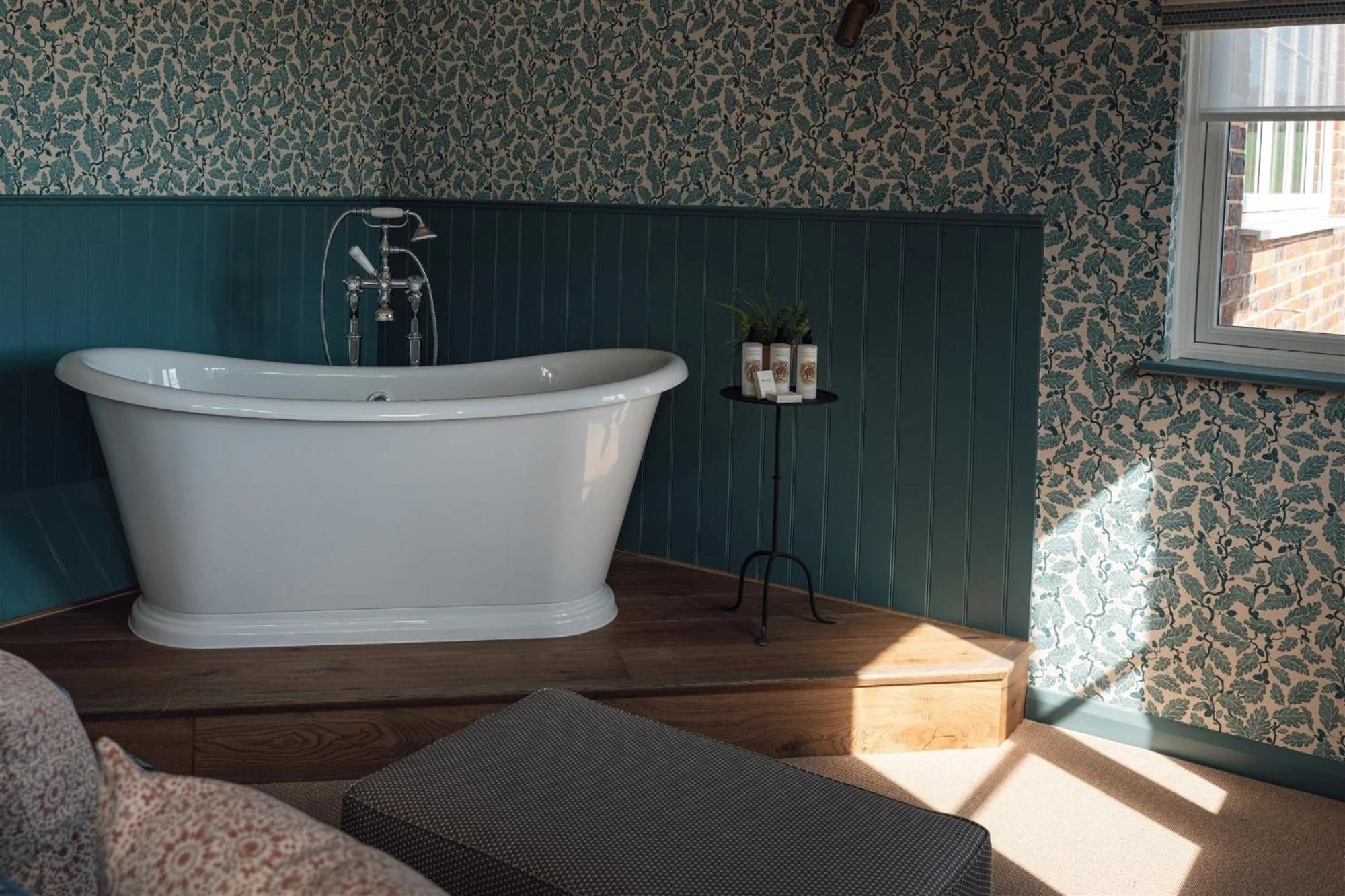 The 4* Alfriston