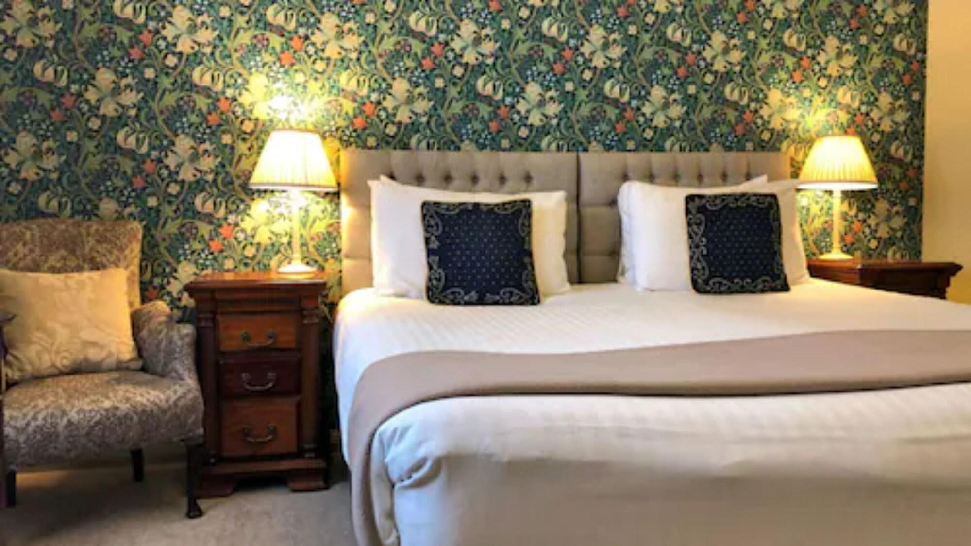 The 4* Alfriston