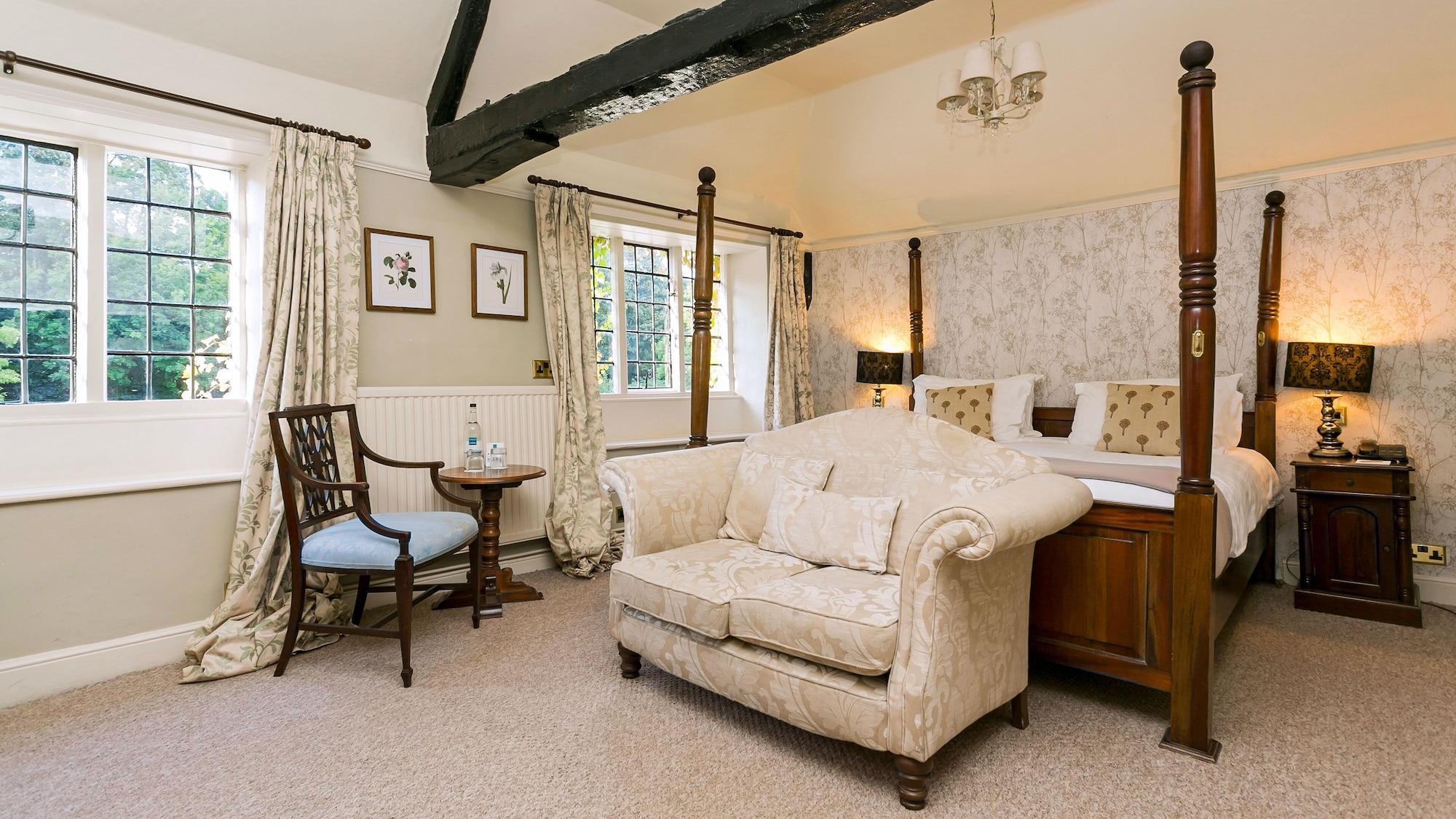 The 4* Alfriston
