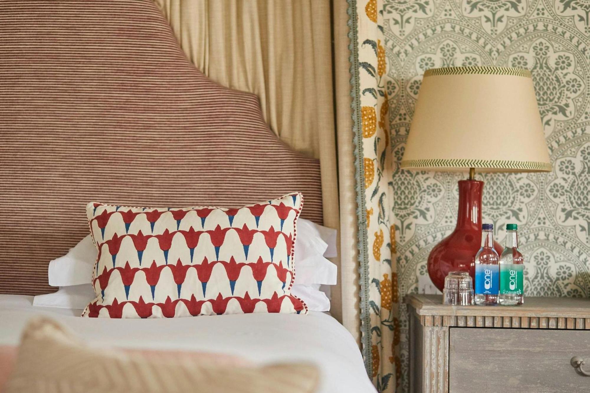 Hotel The