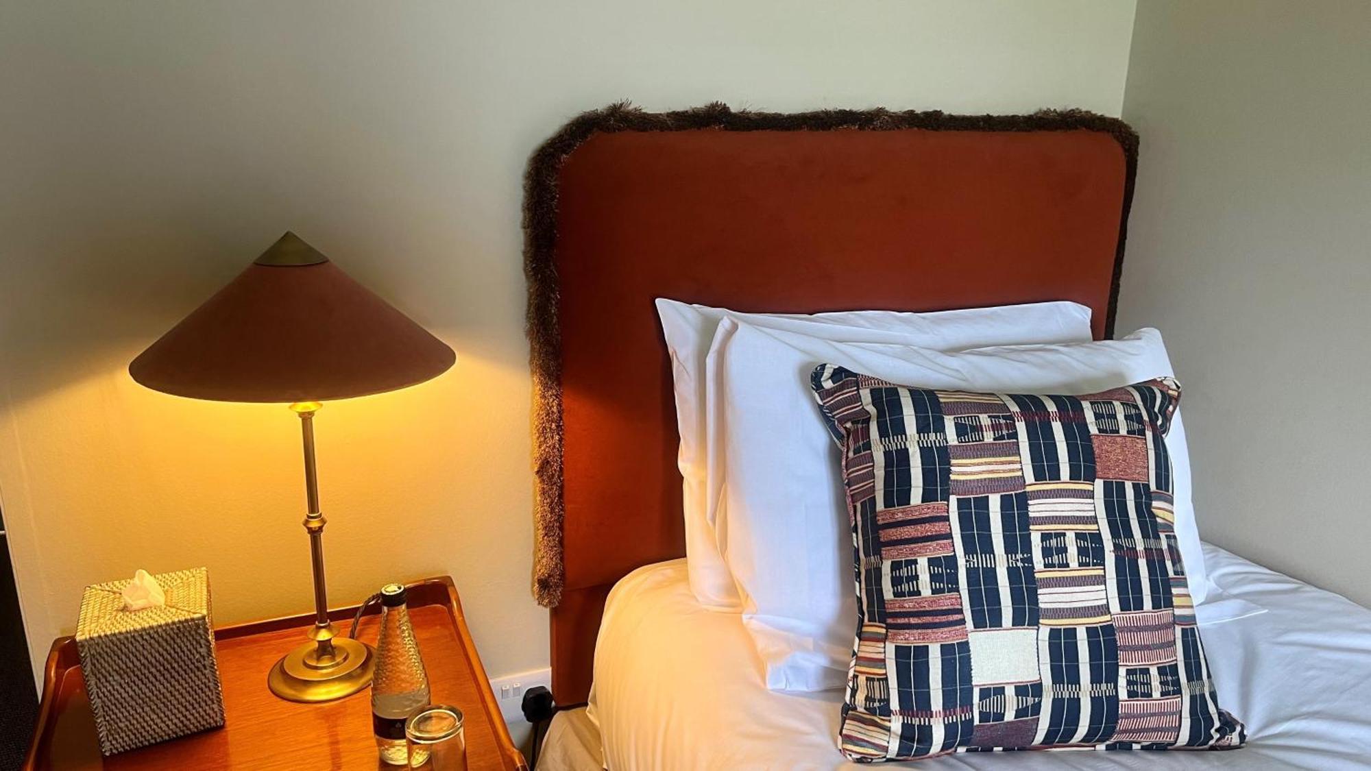 The 4* Alfriston