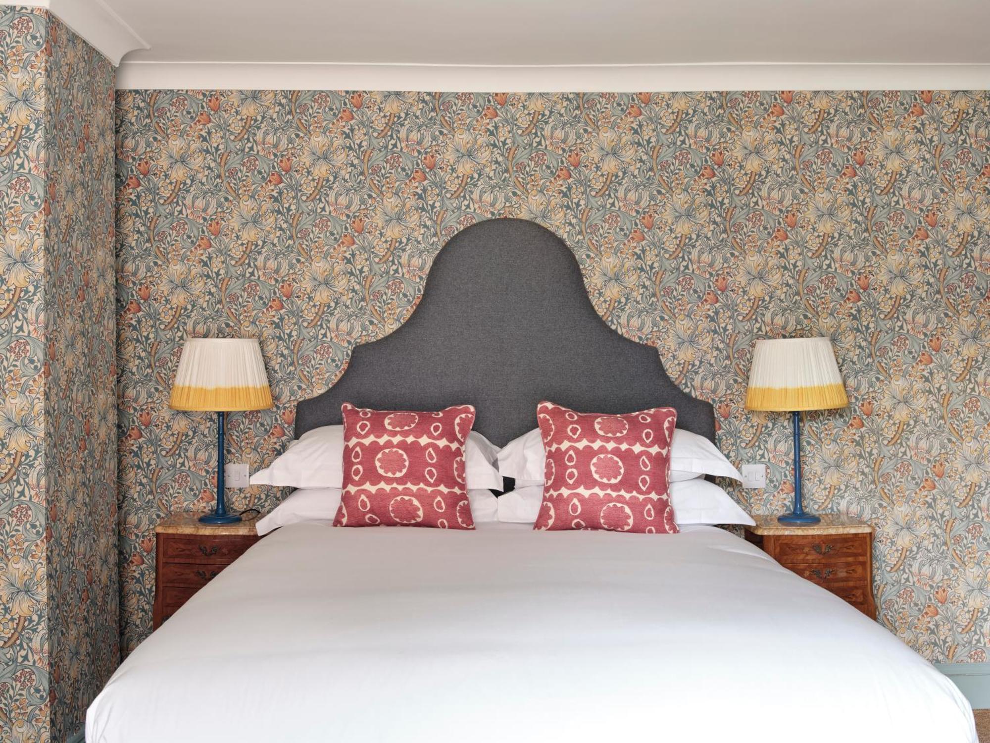 Hotel The