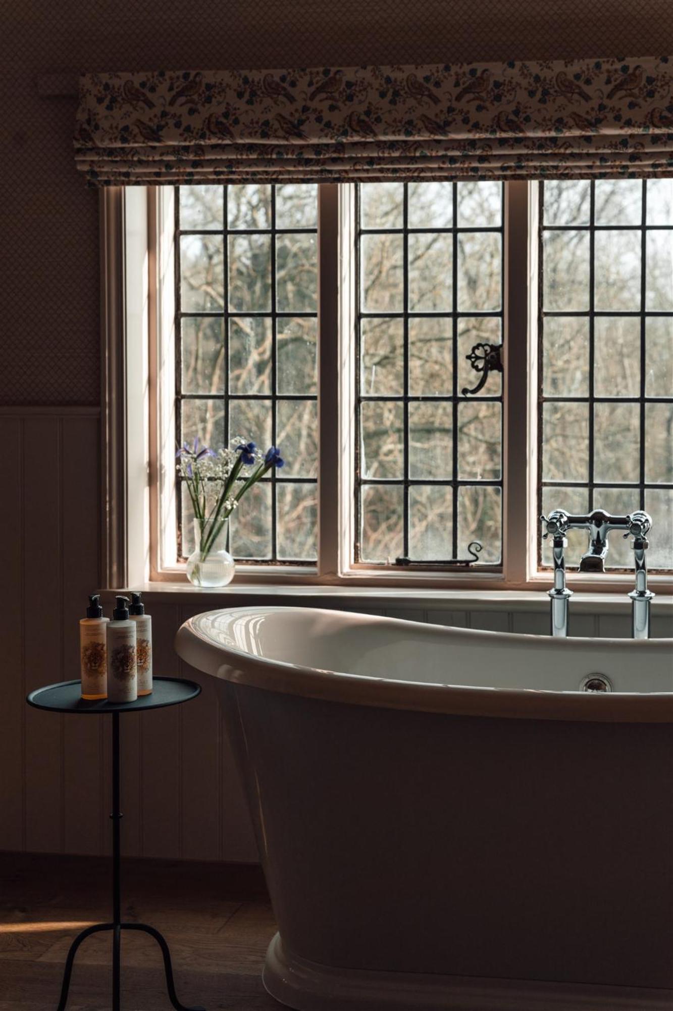 The Alfriston