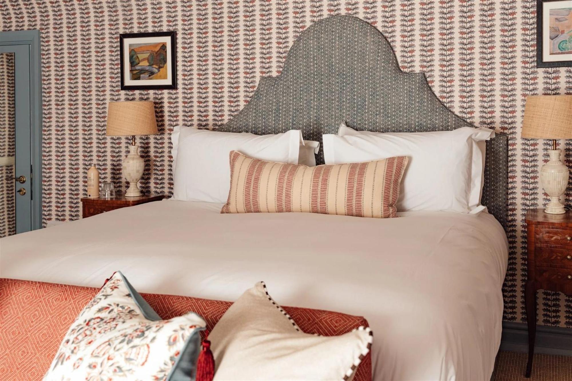The 4* Alfriston