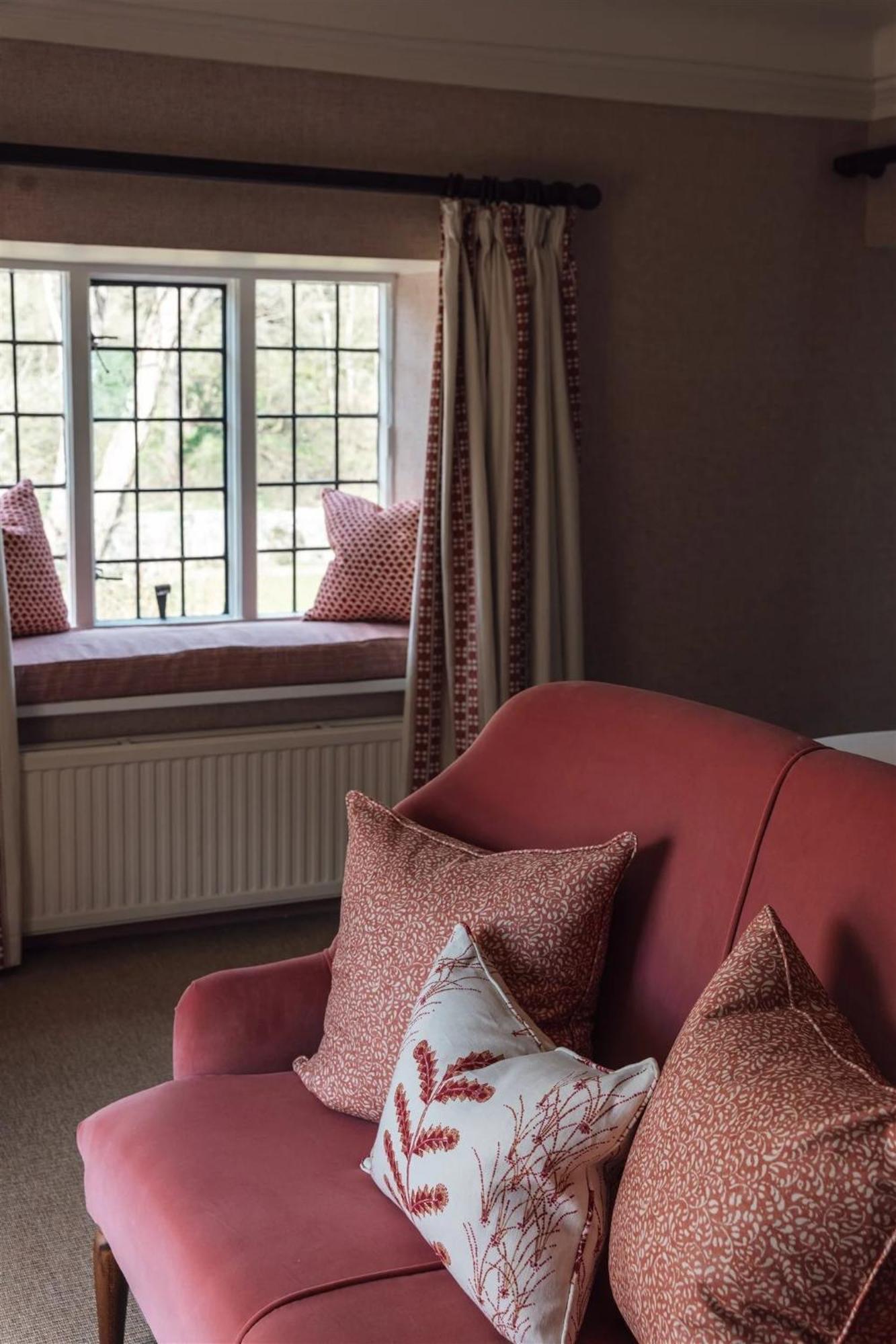 The 4* Alfriston
